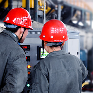 西双版纳案例展示